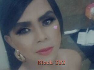 Black_222