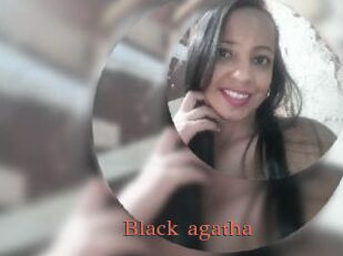 Black_agatha