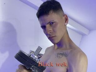 Black_wek