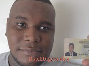 Blackbigcockkk