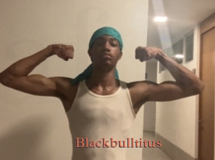 Blackbulltitus
