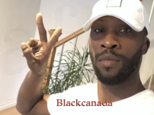 Blackcanada