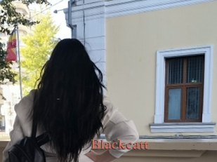 Blackcatt