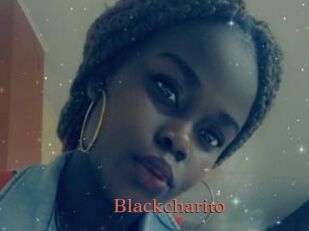 Blackcharito