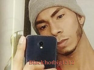 Blackhotbig1512