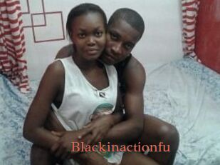 Blackinactionfu