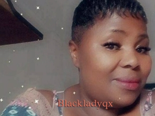 blackladyqx Anal Favorite