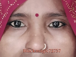 Blackmagic72757