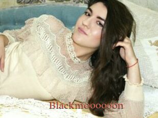 Blackmoooooon
