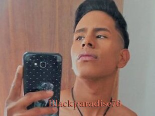 Blackparadise76