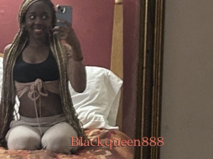 Blackqueen888