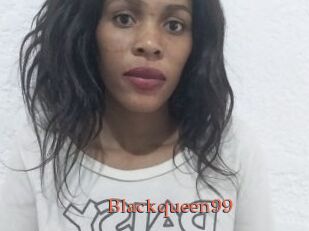 Blackqueen99