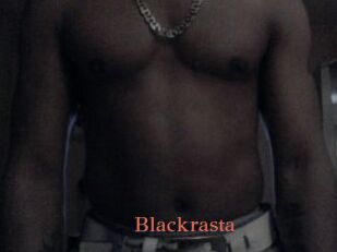 Blackrasta