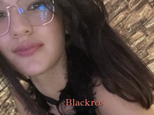 Blackros