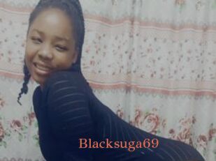 Blacksuga69