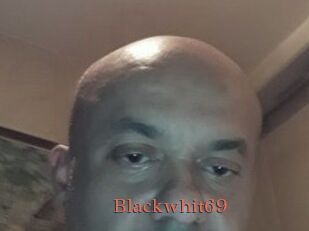 Blackwhit69