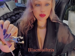 Blacmailtrix