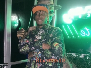 Blacman19