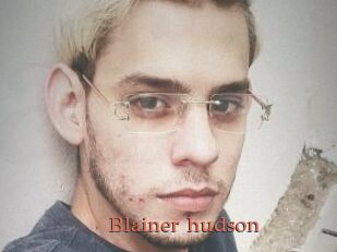Blainer_hudson