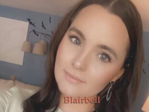Blairbell