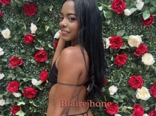 Blairejhone