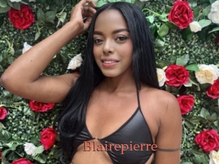 Blairepierre