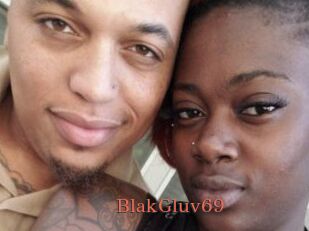 BlakGluv69