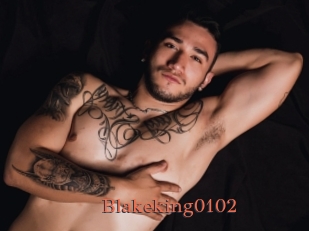 Blakeking0102