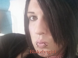 Blakelytgirl