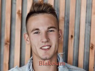 Blakesam
