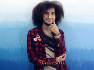 Blakeshu