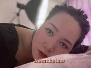 Blancheliao