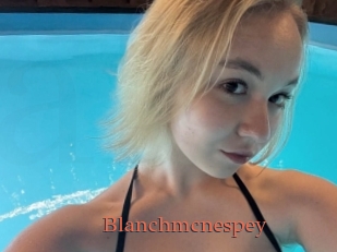 Blanchmcnespey