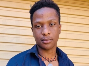 Blaqd