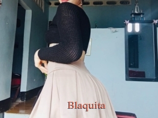 Blaquita