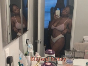 Blessed_honey