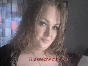 Blessedwcurves