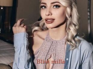Bliss_milla