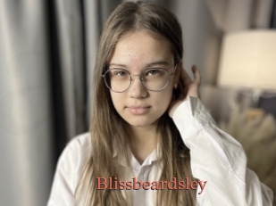 Blissbeardsley