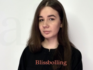Blissbolling