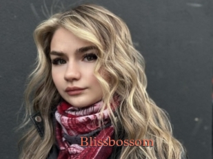 Blissbossom