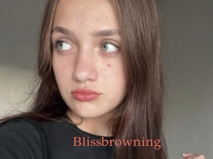 Blissbrowning