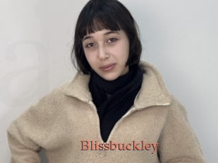 Blissbuckley