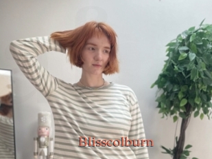 Blisscolburn
