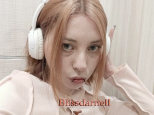 Blissdarnell