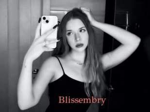 Blissembry