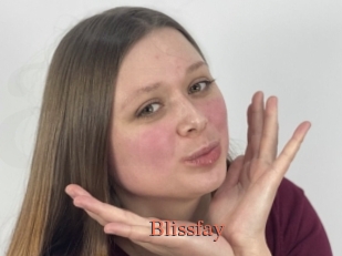 Blissfay
