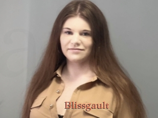 Blissgault