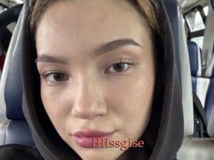 Blissgise