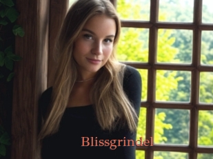 Blissgrindel